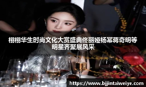 NG28相信品牌力量